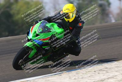 media/Sep-20-2025-TrackDaz (Sat) [[27f0cde673]]/C Group/1140am (Turn 2)/